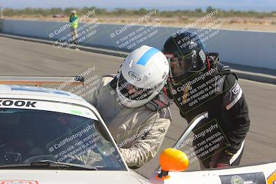 media/Oct-15-2023-Lucky Dog Racing Chuckwalla (Sun) [[f659570f60]]/1-Around the Pits-Driver Changeovers-Awards/